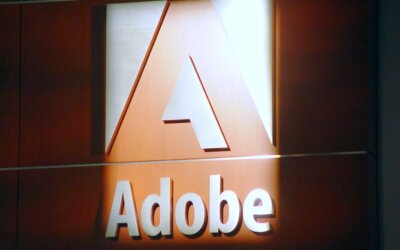 Adobe and Figma call off $20 billion acquisition after regulatory scrutiny